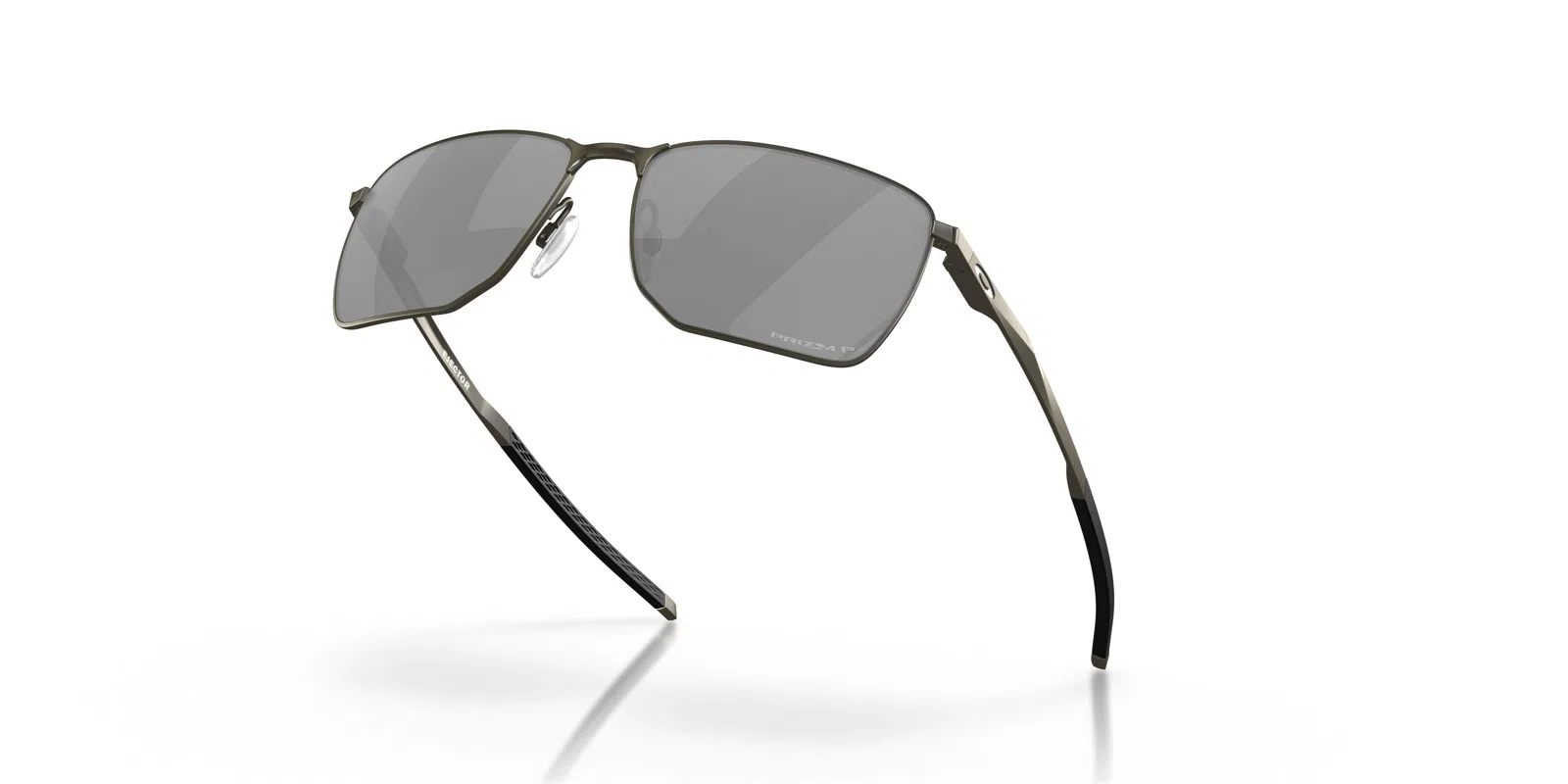 Oakley Ejector 4142 Sunglasses - view 34